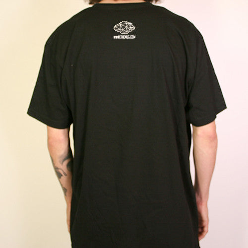 TheNug Major League Stoner Tee