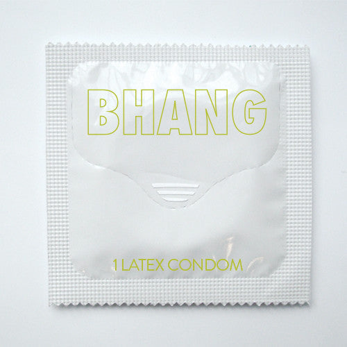 Condoms