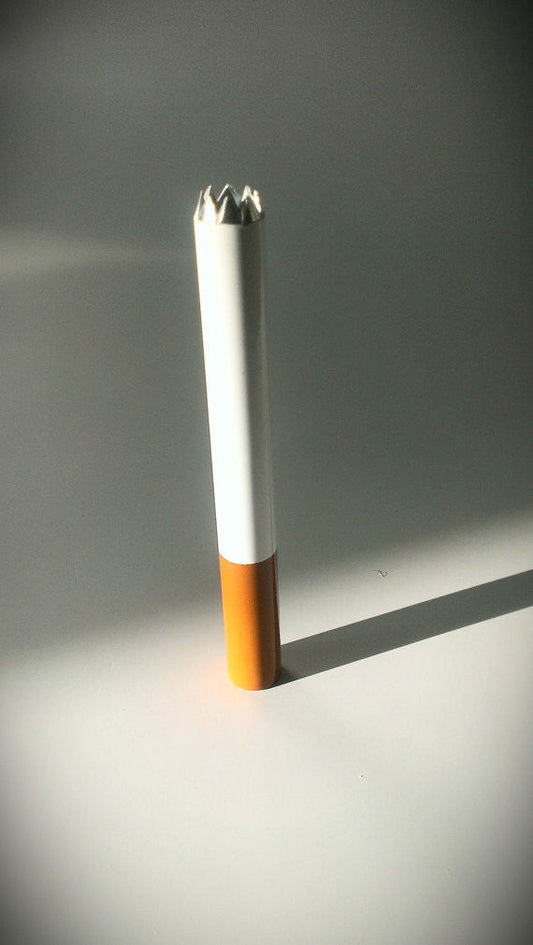 Cigarette Pipe